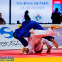 Paris 2014 by P.Lozano cat -60 kg (169)